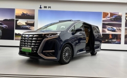 Denza-d9-promo-byd-bogor